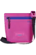 Bolsa Tiracolo S Fúcsia - Colourdry | American Tourister®