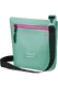 Bolsa Tiracolo S Verde Menta - Colourdry | American Tourister®