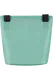 Bolsa Tiracolo S Verde Menta - Colourdry | American Tourister®