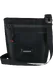 Bolsa Tiracolo S Preto