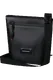 Bolsa Tiracolo S Preto - Colourdry | American Tourister®