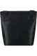 Bolsa Tiracolo S Preto - Colourdry | American Tourister®