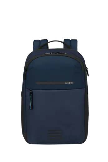 Mochila de Viagem Cabine S Azul