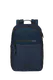 Mochila de Viagem Cabine S Azul