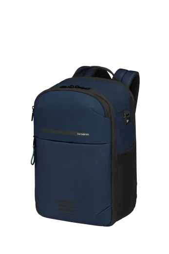 Mochila de Viagem Cabine S Azul