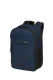 Mochila de Viagem Cabine S Azul - Moderny  | Samsonite