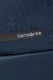 Mochila de Viagem Cabine S Azul - Moderny  | Samsonite