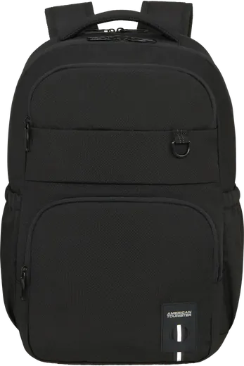 Mochila Para Portátil 15.6 UG Sport Preta
