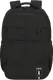 Mochila Para Portátil 15.6 UG Sport Preta