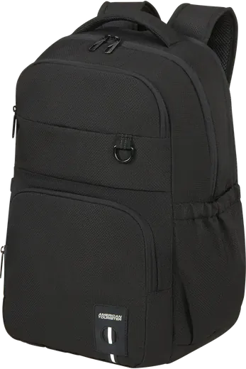 Mochila Para Portátil 15.6 UG Sport Preta