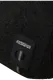 Mochila Para Portátil 15.6