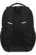 Mochila Para Portátil 15.6