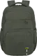 Mochila Para Portátil 15.6