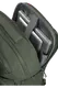 Mochila Para Portátil 15.6
