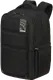 Mochila Para Portátil 15.6
