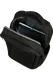 Mochila Para Portátil 15.6