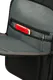 Mochila Para Portátil 15.6