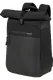 Mochila Rolltop para Portátil 15.6" Preto - Moderny  | Samsonite
