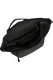 Mochila Rolltop para Portátil 15.6" Preto - Moderny  | Samsonite