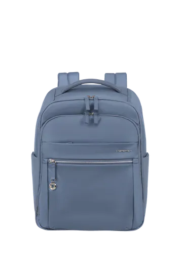 Mochila de Viagem Cabine S Azul