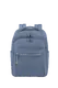 Mochila de Viagem Cabine S Azul - Move Journey | Samsonite