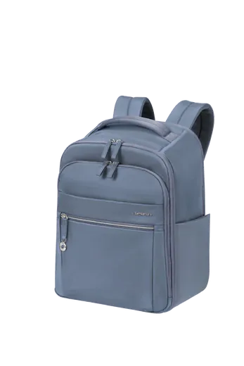Mochila de Viagem Cabine S Azul