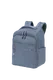 Mochila de Viagem Cabine S Azul - Move Journey | Samsonite