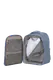Mochila de Viagem Cabine S Azul - Move Journey | Samsonite