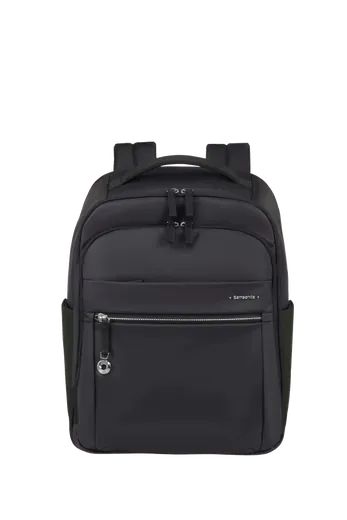 Mochila de Viagem Cabine S Preto