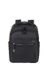 Mochila de Viagem Cabine S Preto
