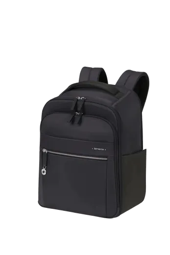 Mochila de Viagem Cabine S Preto