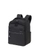 Mochila de Viagem Cabine S Preto - Move Journey | Samsonite