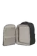 Mochila de Viagem Cabine S Preto - Move Journey | Samsonite