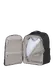 Mochila de Viagem Cabine S Preto - Move Journey | Samsonite