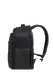 Mochila de Viagem Cabine S Preto - Move Journey | Samsonite