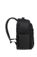 Mochila de Viagem Cabine S Preto - Move Journey | Samsonite