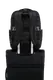 Mochila de Viagem Cabine S Preto - Move Journey | Samsonite