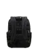 Mochila de Viagem Cabine S Preto - Move Journey | Samsonite