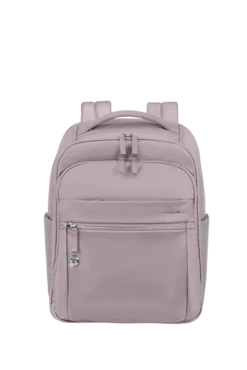 Mochila de Viagem Cabine S Bege