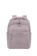Mochila de Viagem Cabine S Bege