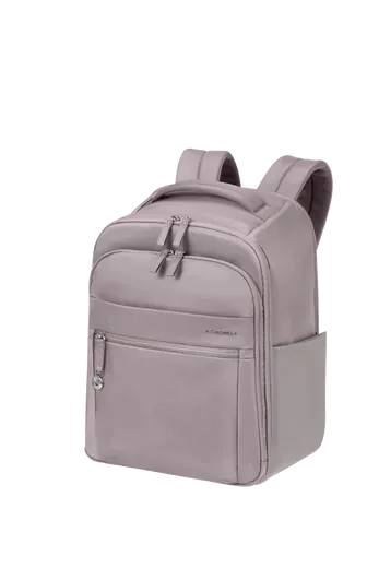 Mochila de Viagem Cabine S Bege