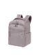 Mochila de Viagem Cabine S Bege - Move Journey | Samsonite
