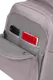 Mochila de Viagem Cabine S Bege - Move Journey | Samsonite