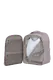 Mochila de Viagem Cabine S Bege - Move Journey | Samsonite