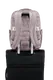 Mochila de Viagem Cabine S Bege - Move Journey | Samsonite