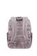 Mochila de Viagem Cabine S Bege - Move Journey | Samsonite