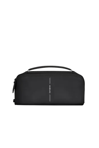 Nécessaire Preto