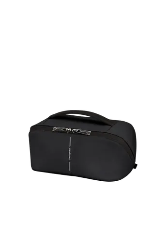 Nécessaire Preto