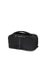 Nécessaire Preto - Glam-Go Pouchy | Samsonite