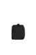 Nécessaire Preto - Glam-Go Pouchy | Samsonite